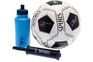 Tottenham Hotspur F.C. Signature Gift Set