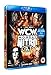 Produktbild Very Best of Wcw Nitro.. [Blu-ray] [Import italien]