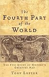 Image de The Fourth Part of the World: The Epic Story of History's Greatest Map