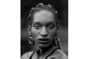 Ethan James Green: Young New York