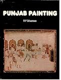 Image de Punjab Painting