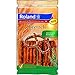 Produktbild Roland Bretzeli Rosmarin 100 g Brezel Laugenbrezel Salzbrezel