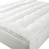 Penelope Piume Punto Sleeping Pad 90200+5