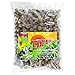 Produktbild Top Secret Cannabis-Edition Feeding Boilies 18mm Hemp 3Kg