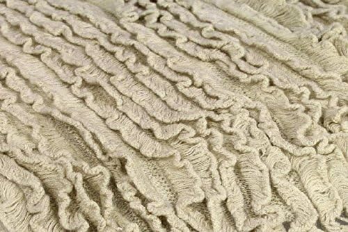 100 38mm Opaque Counters