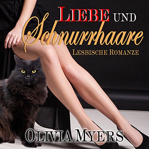 Lesbenromantik-Liebe-und-Schnurrhaare