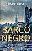 Cover zum Buch Barco Negro
