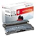 Produktbild AgfaPhoto APTBDR2000E Tinte für Brother HL2030 OPC, 12000 Seiten