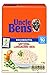 Produktbild Uncle Ben's Spitzen Langkorn Reis, 10 Minuten Kochbeutel, 1000g