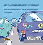 Image de Das Leben ist kein Ponyhof: Bd. 1