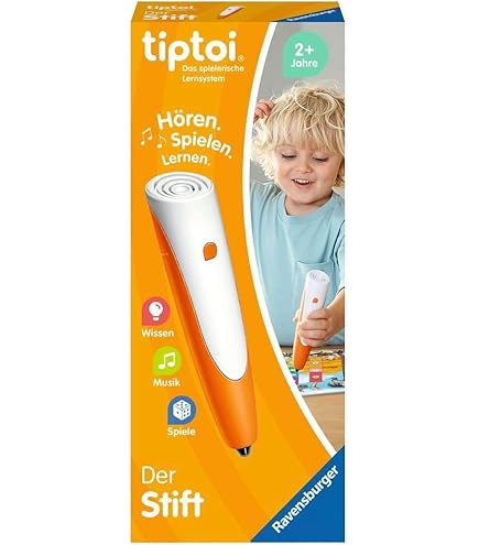 Éplucheur Pour Enfants, éplucheur D'escargots, éplucheur De