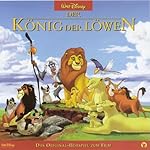 Der König der Löwen