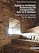 Produktbild Zugänge zu Archäologie, Bauforschung und Kunstgeschichte - nicht nur in Westfalen: Festschrift für Uwe Lobbedey zum 80. Geburtstag