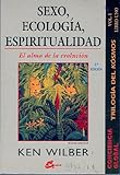Image de Sexo, ecologia, espiritualidad / Sex, Ecology, Spirituality: 1