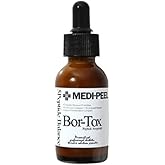 [MEDI-PEEL] Bor-Tox Ampoule peptide 30 ml