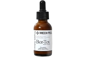 MEDIPEEL [MEDI-PEEL] Tox-Bor Peptide Ampoule 30ml