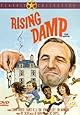 Rising Damp - The Movie [DVD] [1974]