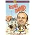 Rising Damp - The Movie [DVD] [1974]