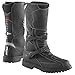 Produktbild Büse Open Road Stiefel, Schwarz, 45