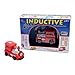 Produktbild LnLyin Magic Inductive Car Induktives Auto Spielzeug Toy Set Kinder Elektro-Spielzeugauto