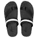 Kraasa 411 Slippers RS.399.00