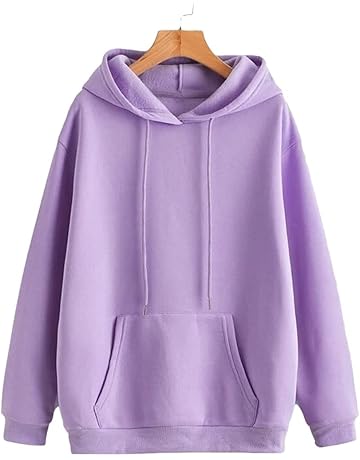 Amazon sweatshirts for ladies under 300 Clearance