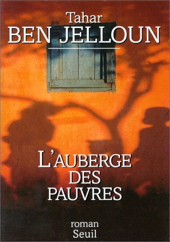 <a href="/node/22205">L'auberge des pauvres</a>