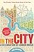 In the City: A Celebration of London Music (English Edition) by 