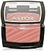 Produktbild Astor Pure Color Perfect Blush, Farbe 10 Lovedoll Pink, 1er Pack (1 x 4 g)