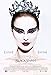 Produktbild Close Up Black Swan Poster (68,5cm x 101,5cm) + Ü-Poster