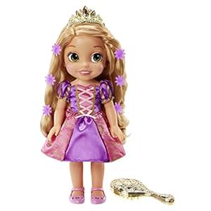 Get Rapunzel Disney Charaktere