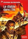 Le Diable dans l'île