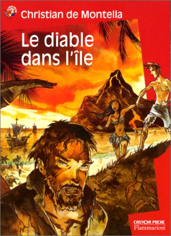 <a href="/node/36243">Le diable dans l'île</a>