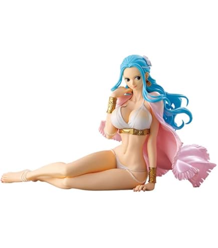 MÔ HÌNH NHÂN VẬT MOBILE SUIT GUNDAM HATHAWAY GIGI ANDALUCIA GLITTER