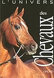 L'Univers des chevaux