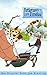 Pettson och Findus - katten och gubbens år [VHS] [Import allemand]