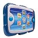 Paw Patrol 6024232 Ryder's Pup Pad
