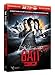 Bait [Combo 3D + Blu-Ray + DVD]