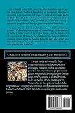 Image de La rebelion de Lope de Aguirre: Volume 2 (Cuentos)