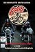 Produktbild Cafe Racer Deutsch/Englisch 2 DVDs