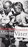 Cover zum Buch Meine Väter