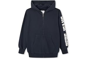 Pepe Jeans Edel, Sudaderas Niñas