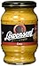 Produktbild LOEWENSENF Senf Chili, 175 ml