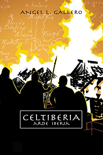 Download Celtiberia 2: Arde Iberia