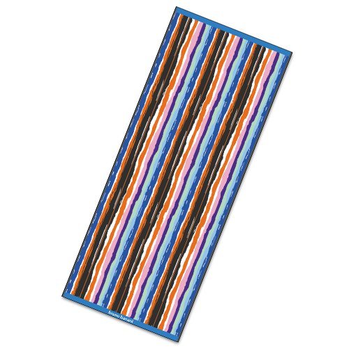 Imagen 1 de Dyckhoff 719159400