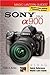 Produktbild Sony DSLR A900 (Magic Lantern Guides)