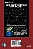 Image de Enough Already!: A Guide to Recovery from Alcohol And Drug Addiction