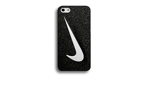 nike iphone 6 cases