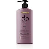 Daily Perfection Sampuan Karanfil &Ouml;zl&uuml; 425 ml