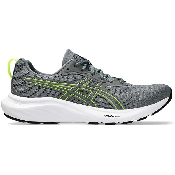 Onitsuka Tiger Mexico 66 Fashion Sneaker : Amazon.com.tr: Moda